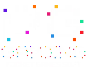 pg-gaming168