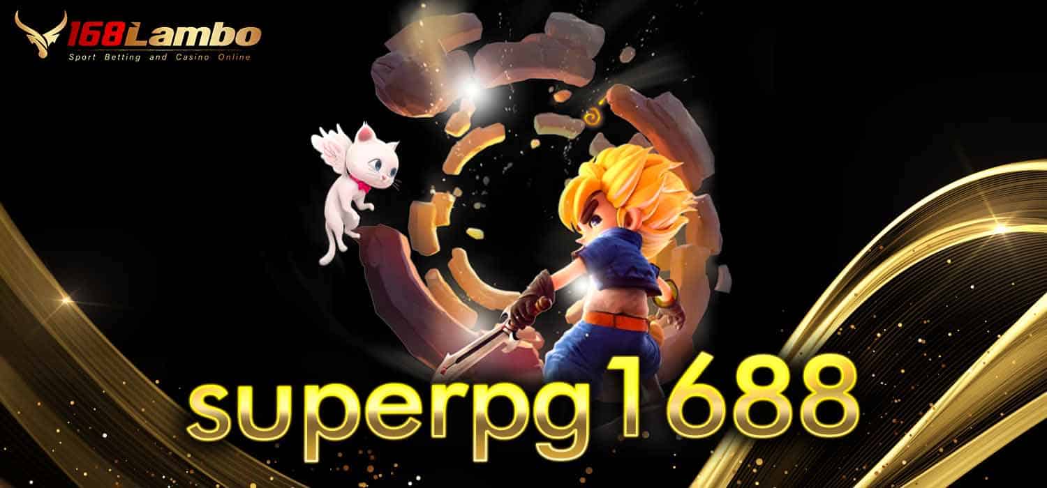 superpg1688